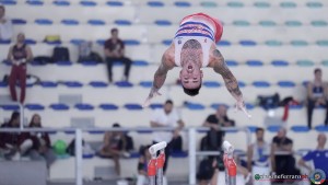 gam bartolini nicola foto simone ferraro sfa07315 copia